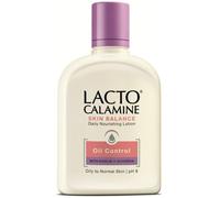Lacto Calamine Skin Balance Oil control PH 8 , 120 ml by Lacto Calamine