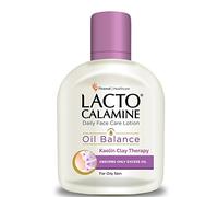lacto calamini skin balance oil control 60ml