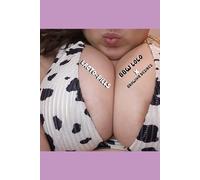 Lacto-Pills: BBW Lolo x Growing Desires Collab: BE, WG, Lactation