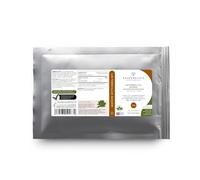 Lactobacillus Gasseri 15g | 5 Billion CFU Probiotic + Chicory Root Prebiotic (Inulin) | Vegan Friendly Powder UK Made | 1g Daily (15 Servings)