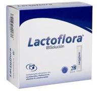 Lactoflora Irritable Bowel Syndrome Absolution 28 sachets