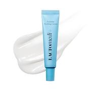 LACTOMEDI Feminine Soothing Cream | Irritation Relief Creme Formula with Herb Ingredients | Skin Barrier and Moisturize | pH-Balanced | Dermatologically Tested | 0.5 fl oz.