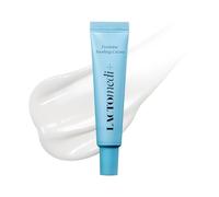 LACTOMEDI Feminine Soothing Cream | Irritation Relief Creme Formula with Herb Ingredients | Skin Barrier and Moisturize | pH-Balanced | Dermatologically Tested | 0.5 fl oz.