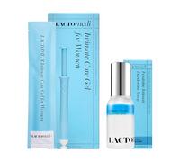LACTOMEDI Intimate Care Gel 10pcs & Deodorant Spray Set_Aqua Bloom