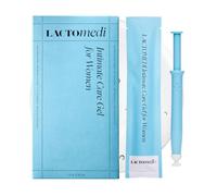 LACTOMEDI Intimate Care Gel 1Box X 20Pcs