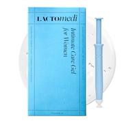 LACTOMEDI Intimate Care Gel 1Box X 20Pcs
