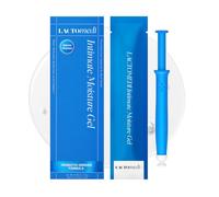 LACTOMEDI Intimate Moisture Gel (4 pcs)