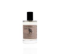 L'actone Hyena Extrait de Perfume for Women - Inspired By Portrait Of A Lady 100ML, Vegan-Paraben Free, Never Tested on Animals, Long Lasting Niche Perfume