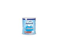 Lactose-free milk powder 0 months +, 400g, Aptamil.
