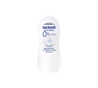 Lactovit, Deodorant - 52 g.