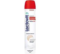 Lactovit Deo Repairing Lacto Urea Vapo 200 ml