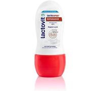 Lactovit Lactovit Lactourea Deodorant Repair Roll On 50 ml