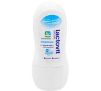 Lactovit Original Roll On Deodorant 50 ml