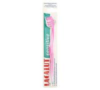 Laculut Toothbrush Sensitive