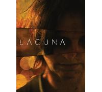 Lacuna