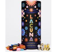 Lacuna
