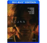 Lacuna