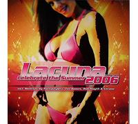 Lacuna - Celebrate the Summer 2006 [Vinyl Single] [VINYL]