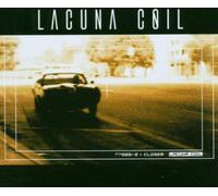 Lacuna Coil - Closer