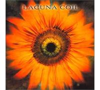 Lacuna Coil - Comalies