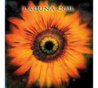 Lacuna Coil - Comalies: Deluxe Edition
