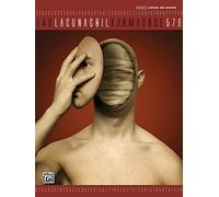 Lacuna Coil -- Karmacode: Authentic Guitar TAB