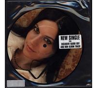 Lacuna Coil - Our Truth [7" VINYL]