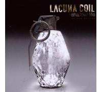 Lacuna Coil - Shallow Life [VINYL]