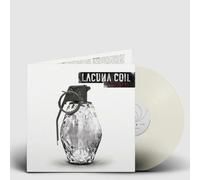 Lacuna Coil - Shallow Life [VINYL]