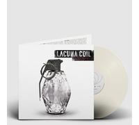 Lacuna Coil Shallow Life (Vinyl) (US IMPORT)