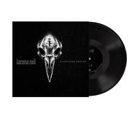 Lacuna Coil - Sleepless Empire - Vinyl + Booklet