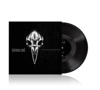 Lacuna Coil Sleepless Empire LP multicolor Onesize