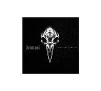Lacuna Coil - Sleepless Empire Ltd. - CD Digipak