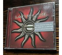 Lacuna Coil - Unleashed Memories