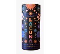 Lacuna Game