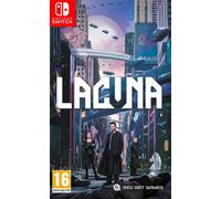 Lacuna (Switch)