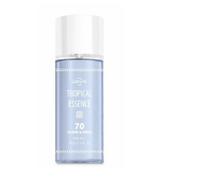 Lacur Body Mist, 90ml, Available in Multiple Styles (Jasmine & Amber No70 x2)