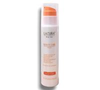 Lācurā - Aldi | Beauty Care - Cream | with Seabuckthorn Oil and Shea Butter | All Skin Types | 200mL [IMPERFECT PAKAGING]