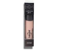 Lācurā - Aldi | Cashmere Glow - Luminous Concealer | Shade 2 | Light- Wight Formula That Helps to Provide Long Lasting Covorage Throughout the Day | 10mL