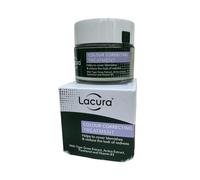 Lācurā - Aldi Colour Correcting Treatment for Skin | with Tiger Grass extract,Arnica Ectract,Panthenol and Vitamin B3 | 50ml |imperfect box
