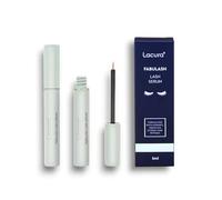 Lācurā -Aldi | Fabulash - Lash Serum | with Vitamin E, Green Tea Extract and Peptides | 5mL