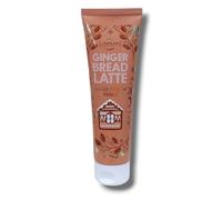 Lācurā - Aldi | Gingerbread Latte Hand Cream | 100mL