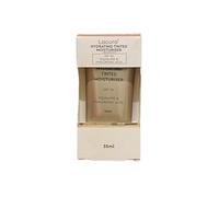Lācurā -Aldi | Hydrating Tinted MOISTURISER - SPF30 - SQUALANE & HYALURONIC ACID | 35mL (Shade 5) [IMPERFECT BOX]