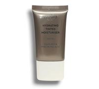 Lācurā -Aldi | Hydrating Tinted Moisturiser - SPF30 - Squalane & Hyaluronic Acid | Shade 2 | 35mL