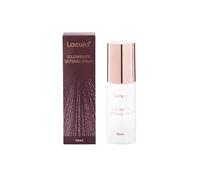 Lācurā -Aldi Illuminate Setting Spray | 95mL
