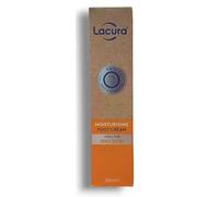 Lācurā - Aldi | Moisturising Foot Cream with 15% Shea Butter | For Dry Skin | 125mL