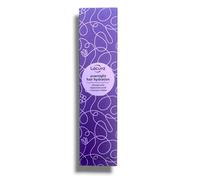Lācurā - Aldi | Overnight Hair Hydration Treatment with Hyaluronic Acid and Coconut Water | For All Hair Types | 150mL[Imperfect Box]