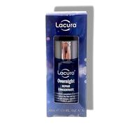Lācurā - Aldi | Overnight Repair Concentrate - To Repair Concentrate of Essential Oils and Botanicals | 30mL[Imperfect Box]