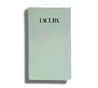 Lācurā - Aldi | Pistachio Eau De Parfum | 50mL[Imperfect Box & Seal]