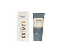 Lācurā - Aldi | Snapshot Ready - Illuminating Primer | 30mL [Imperfect Box]